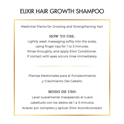 Shampoo Acondicionador - Combo | Coco March