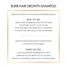GROW & GLOW HAIRCARE KIT | Coco March