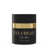 Elixir Eye Cream | Coco March