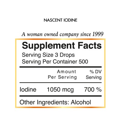 Kit Básico Mujer - Hombre | Coco March