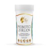 Probiotics 20 Billion – Soporte Digestivo Diario