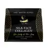 Silk Collagen Powder | Coco March