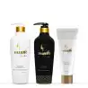Hair Kit Elixir: Grow, Repair & Strengthen Hair