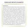 Hair Kit Elixir: Grow, Repair & Strengthen Hair