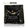 Silk Collagen Powder | Coco March