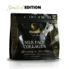 Silk Collagen Powder | Coco March