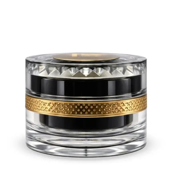 Elixir 44  - Night Cream | Coco March