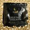 Silk Collagen Powder | Coco March