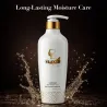 Elixir Hair Growth Conditioner | Coco March