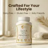 Elixir Vita Minerals| Coco March