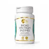 Broad Spectrum Enzymes | Coco March