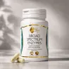 Broad Spectrum Enzymes | Coco March
