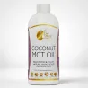 Aceite de Coco MCT | Coco March