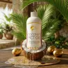 Aceite de Coco MCT | Coco March