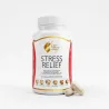 Stress Relief | Coco March