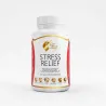 Stress Relief | Coco March