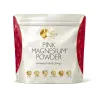 Pink Magnesium | Coco March