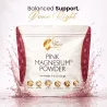 Pink Magnesium | Coco March