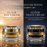 Elixir 44  - Day Cream | Coco March