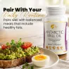 OMEGA 3 KRILL OIL | Coco March
