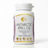 ACEITE OMEGA 3 DE KRILL | Coco March