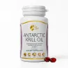 ACEITE OMEGA 3 DE KRILL | Coco March