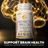 OMEGA 3 KRILL OIL | Coco March