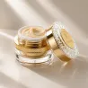 Elixir 44  - Day Cream | Coco March