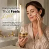 Elixir 44  - Day Cream | Coco March