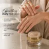 Elixir 44  - Day Cream | Coco March
