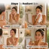 Elixir 44  - Day Cream | Coco March