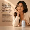 Limposomal Glutathione | Coco March