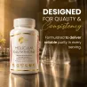 Limposomal Glutathione | Coco March