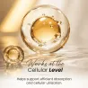 Limposomal Glutathione | Coco March