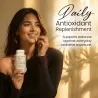 Limposomal Glutathione | Coco March