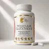 Limposomal Glutathione | Coco March
