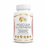 Limposomal Glutathione | Coco March