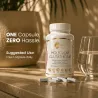 Limposomal Glutathione | Coco March