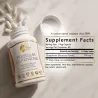 Limposomal Glutathione | Coco March
