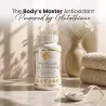 Limposomal Glutathione | Coco March