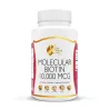 Biotina Molecular | Coco March