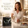 Silk Collagen Powder | Coco March