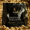 Silk Collagen Powder | Coco March