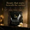 Silk Collagen Powder | Coco March