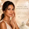 Silk Collagen Powder | Coco March