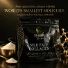 Silk Collagen Powder | Coco March