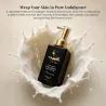 Elixir Mamacita Body Butter Cream | Coco March