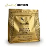 SILK FACE COLLAGEN LUMÉ – Collagen with Glutathione & Hyaluronic Acid