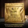 SILK FACE COLLAGEN LUMÉ – Collagen with Glutathione & Hyaluronic Acid