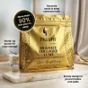 SILK FACE COLLAGEN LUMÉ – Collagen with Glutathione & Hyaluronic Acid